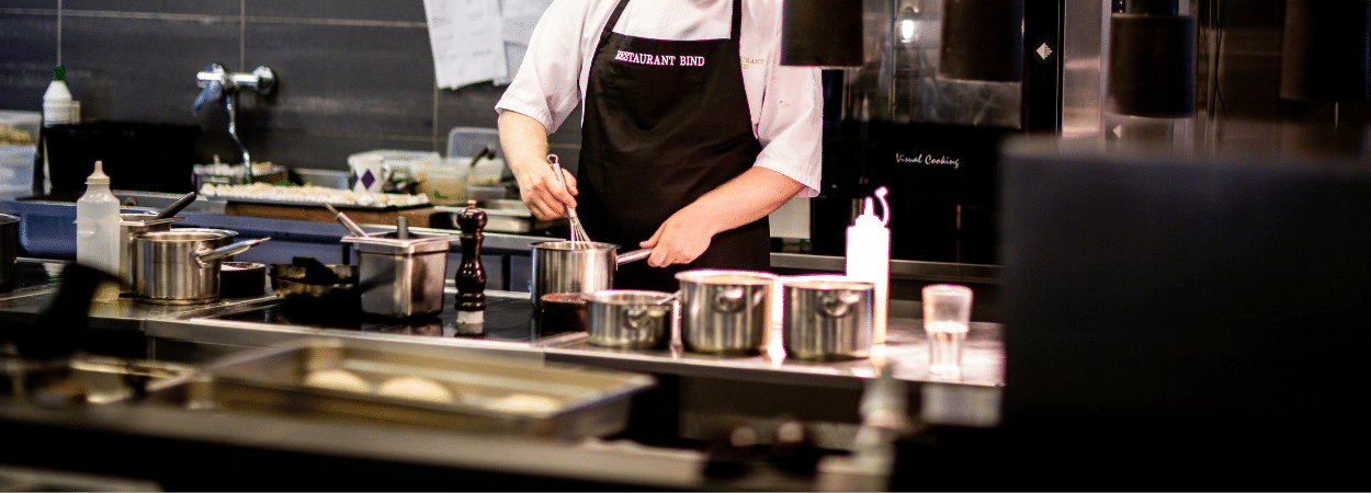 pro innox equipement cuisine