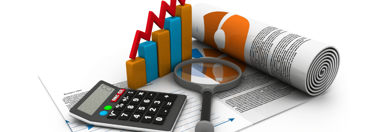 Avantages micro entreprise