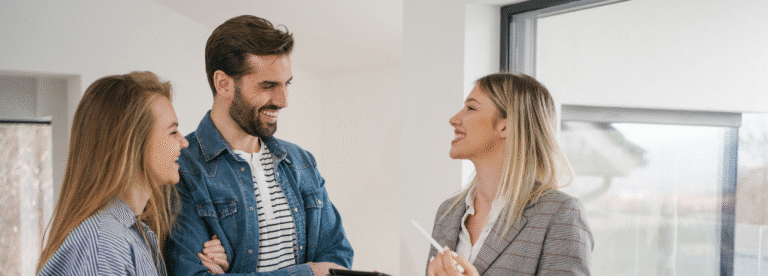 contrat d'agence commerciale