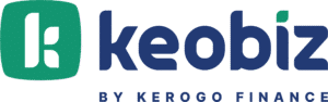 Keobiz_logo