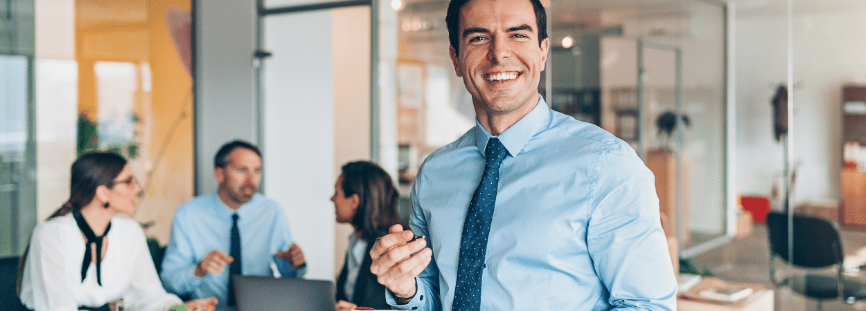 Le gérant majoritaire SARL ou EURL