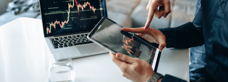 Pain point en entreprise