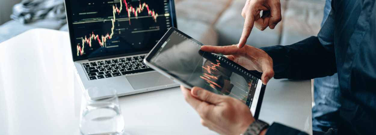 Pain point en entreprise