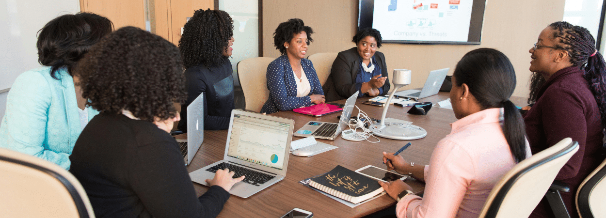 avantages salariés