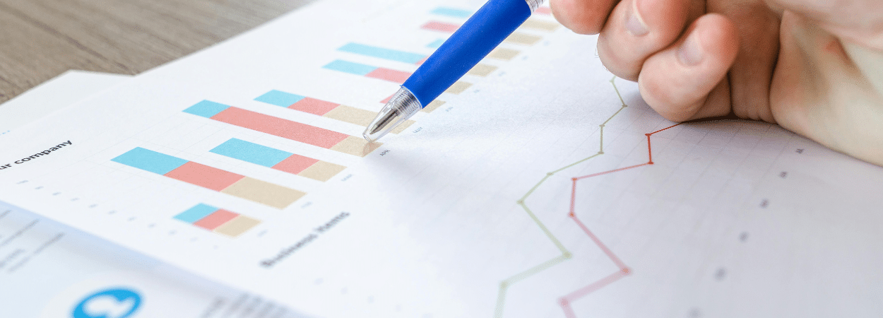 création entreprise juin 2025