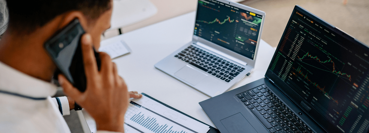 hubspot créateurs d'entreprise