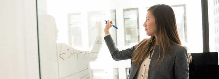 hubspot outil de gestion
