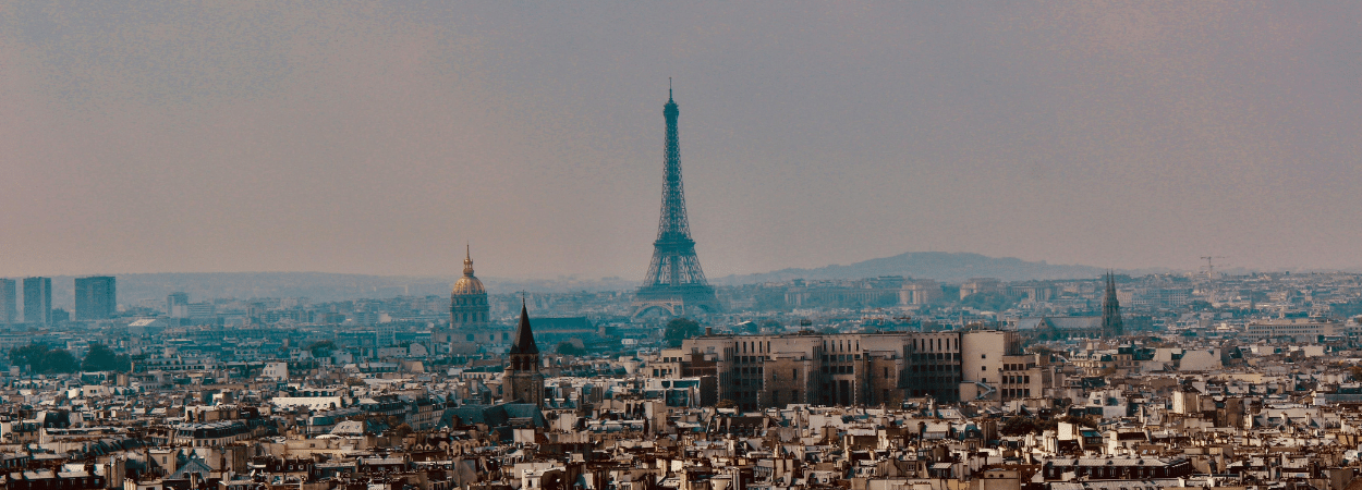 location paris