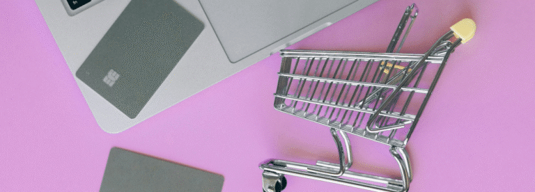 site e-commerce erreurs à eviter