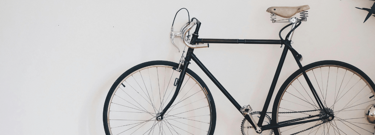 vélo avantage en nature