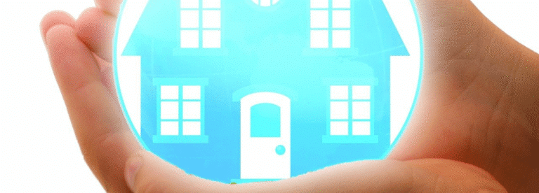 assurance habitation
