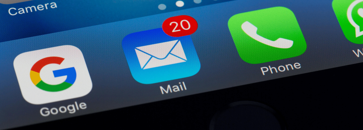 crm multicanal hubspot