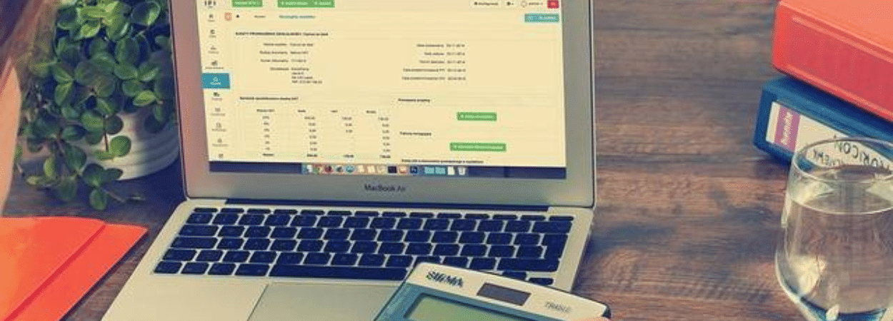 facturation électronique