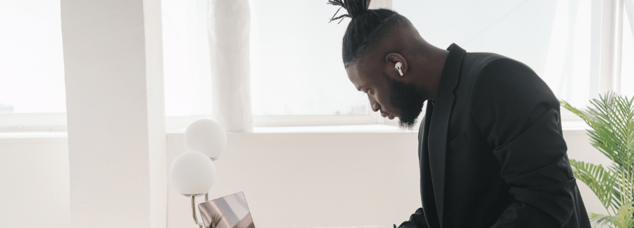 formaliés administratives charges