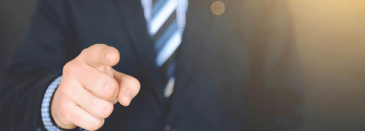 gérant ou président sasu