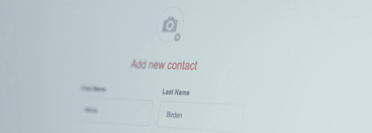 hubspot vs mailchimp