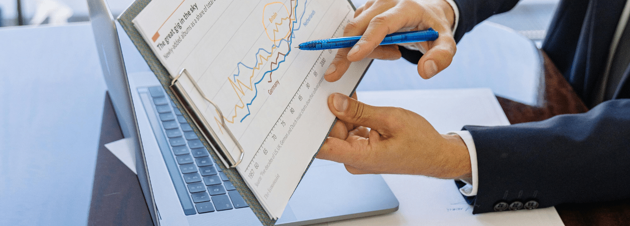 outil de gestion d'entreprise