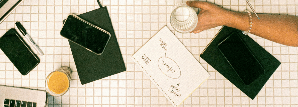 outil gestion de projet