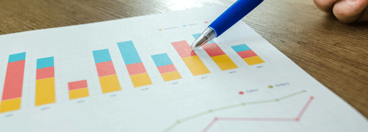 reprise cession de fonds de commerce