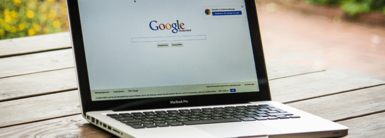 seo marketing