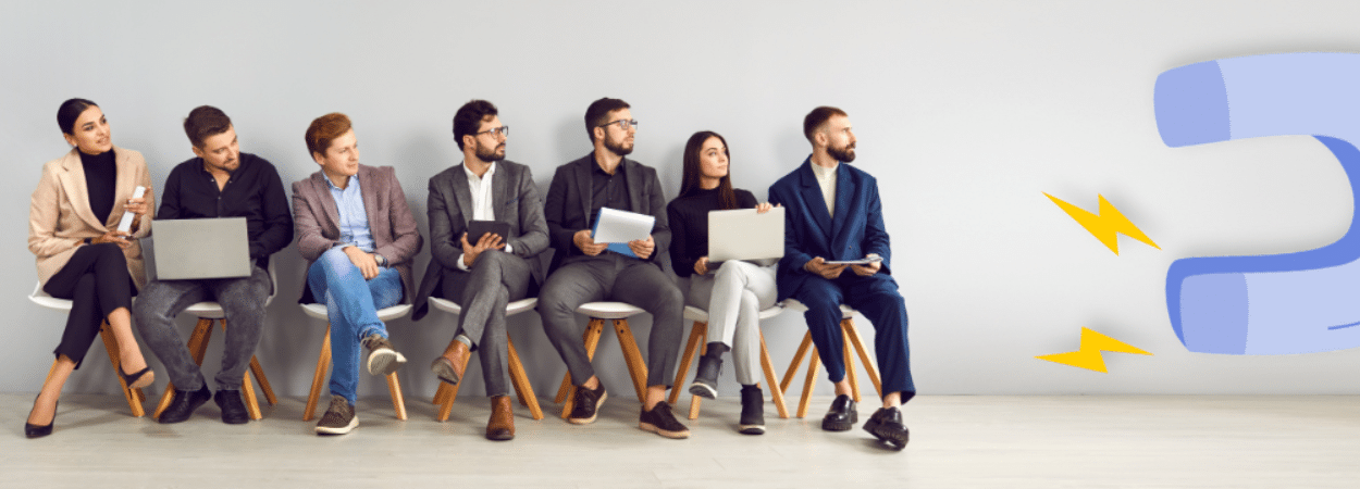 logiciel de recrutement