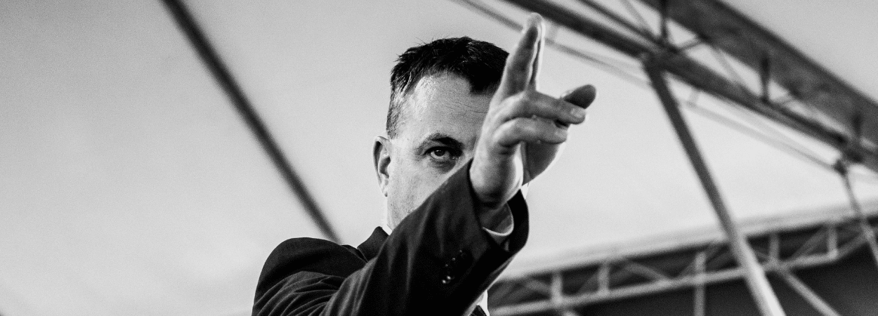 Procédure consensuelle