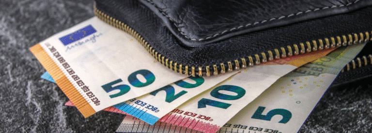 cheques cadeaux salariés