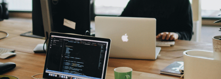 choisir et mettre en place un crm