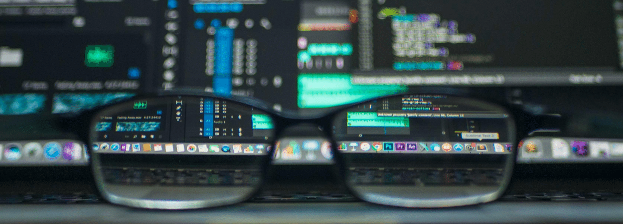 construire stratégie data driven