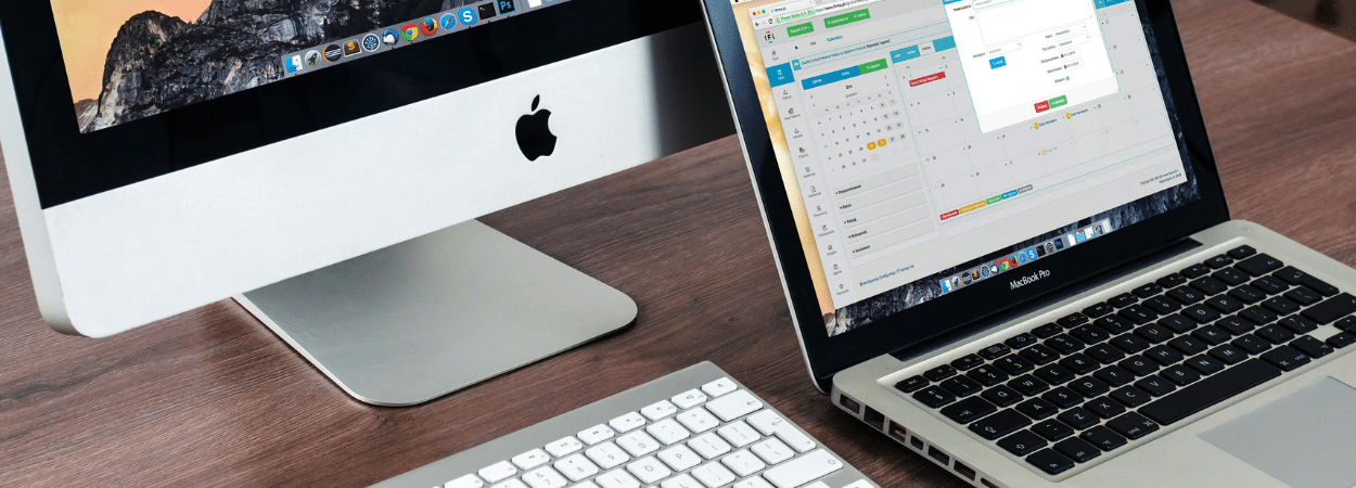 crm organisation pme hubspot
