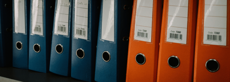 crm reflet organisation entreprise
