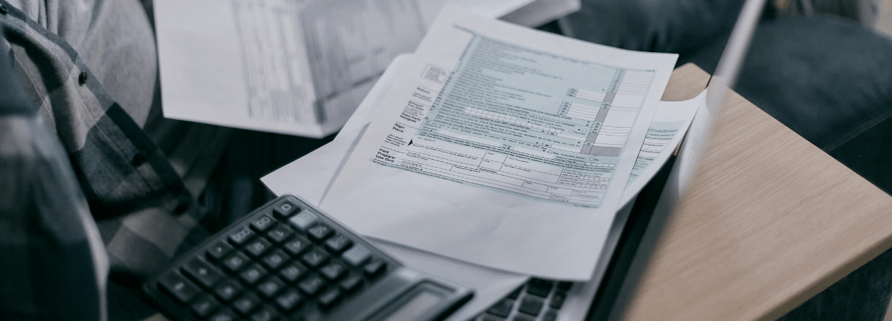 facturation électronique 2026