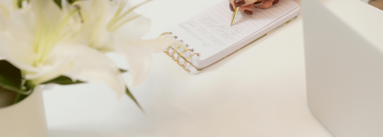 feuille présence assemblée génréale