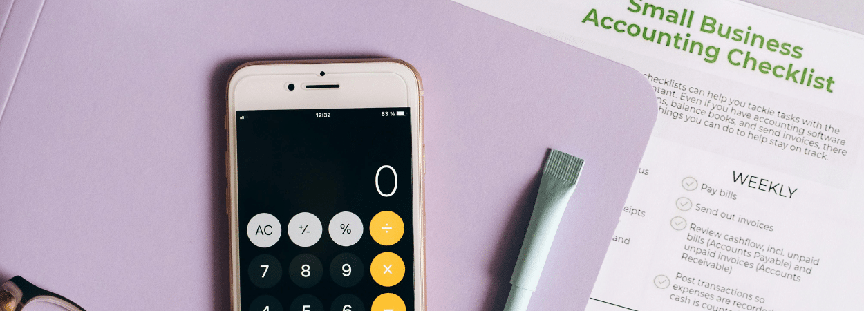 guide site gestion d'entreprise