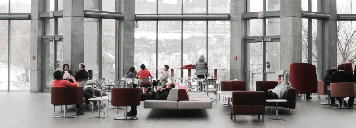 installer un CRM PME Hubspot