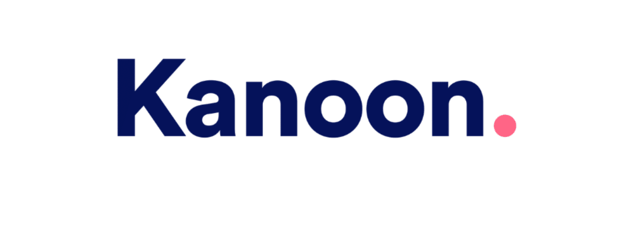 kanoon solution juridique RH