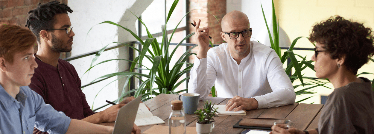 performance commerciale IA hubspot