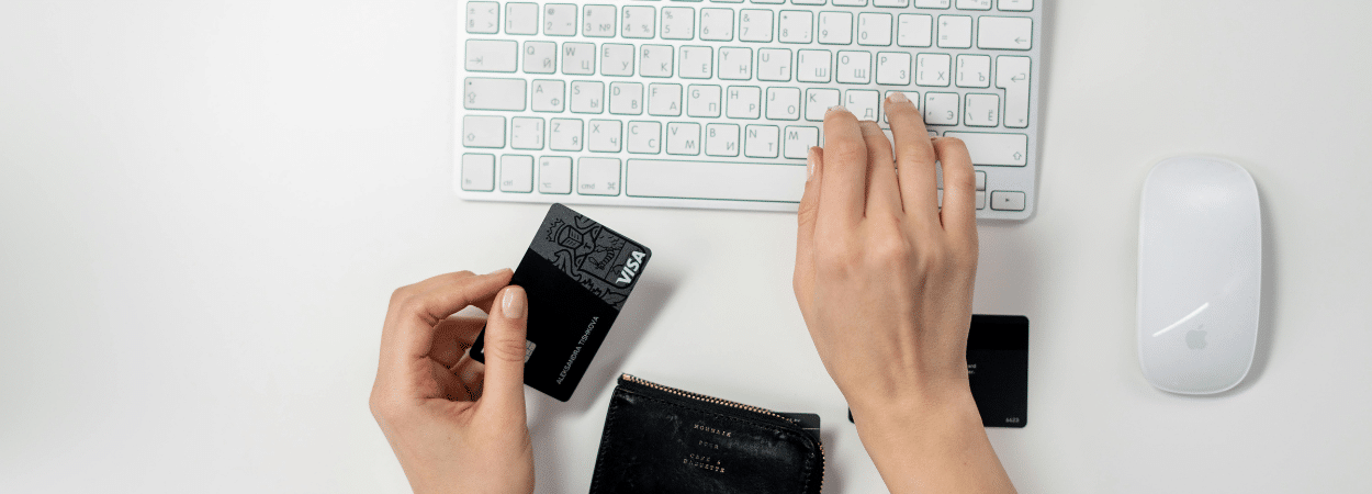 rapprochement bancaire