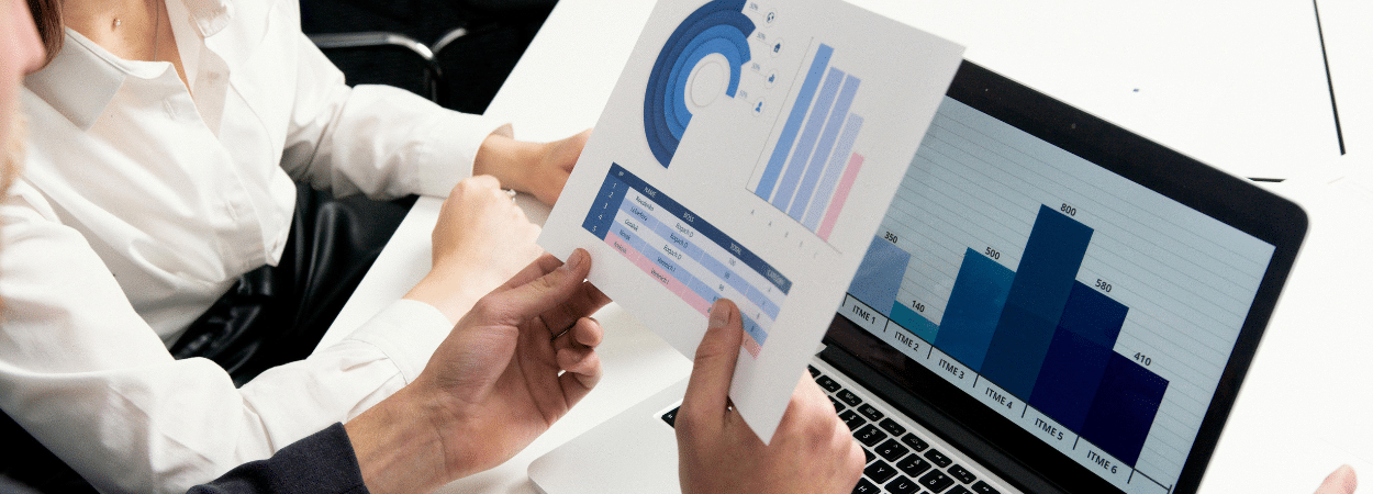 suivi utilisateurs et automatisation hubspot