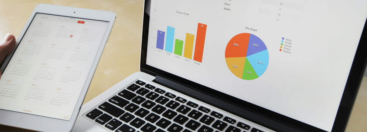 agence de prospection commerciale