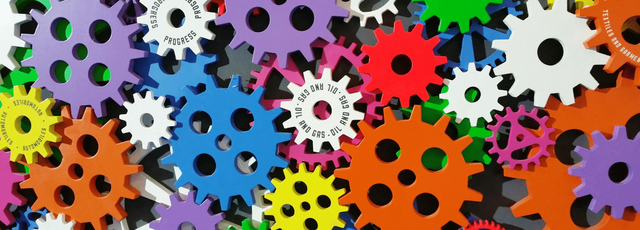 automatisation juste niveau hubspot