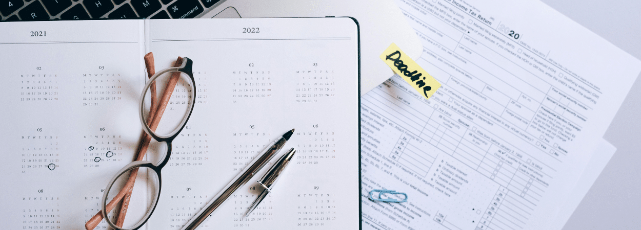 comparatif logiciel de prise de rdv