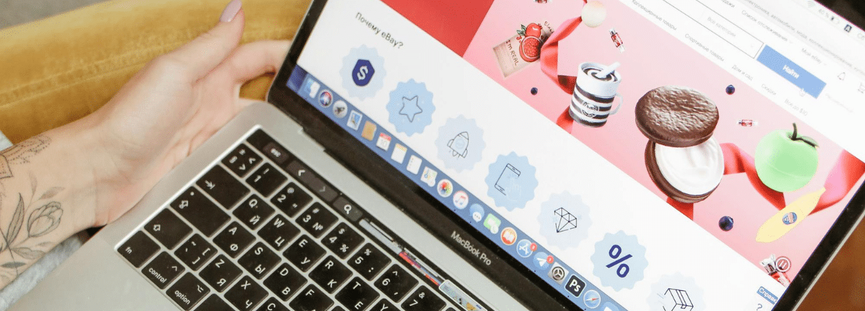 entonoir au loop avec hubspot