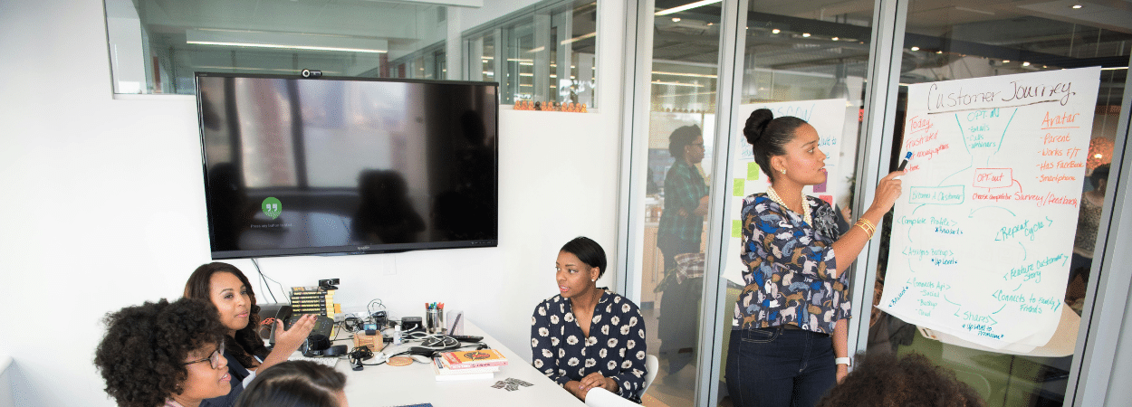 marketing hub hubspot légitimité