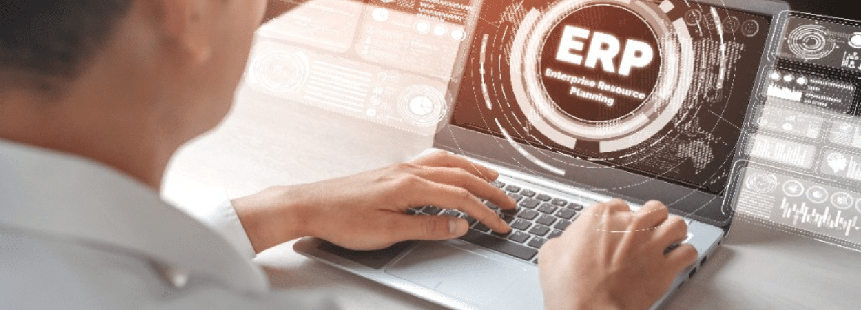 logiciel erp gestion projet BTP