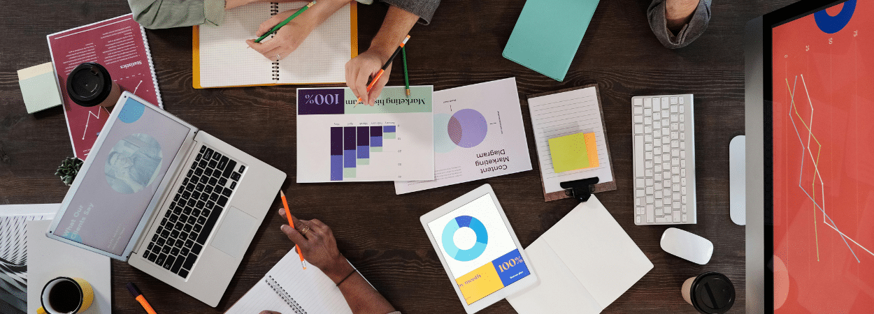 Loop marketing Client