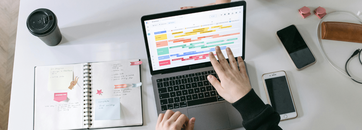 démonstration facturation logiciel fournisseur