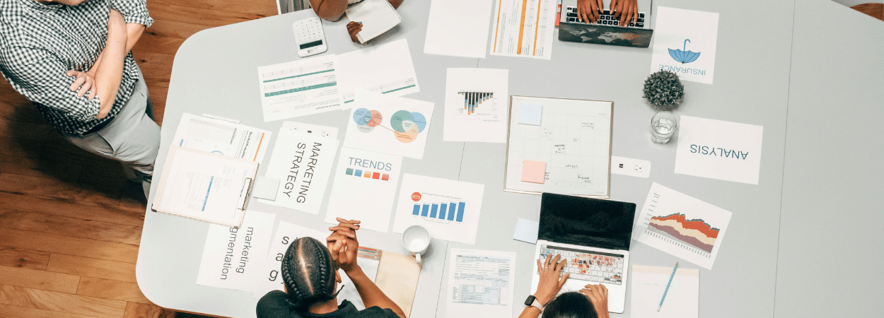 marketing hub hubspot