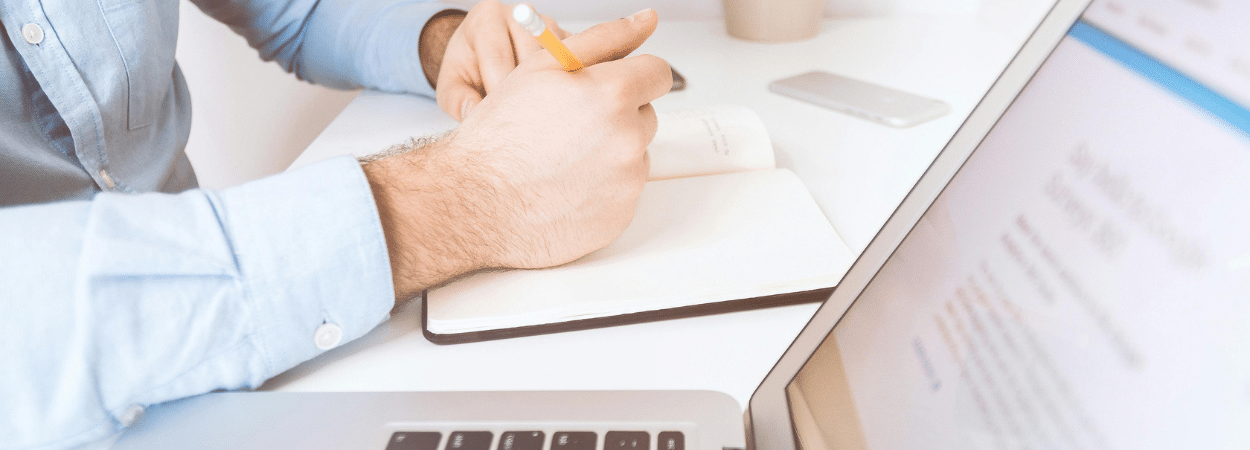 marketing hubspot performance commerciale tpe pme
