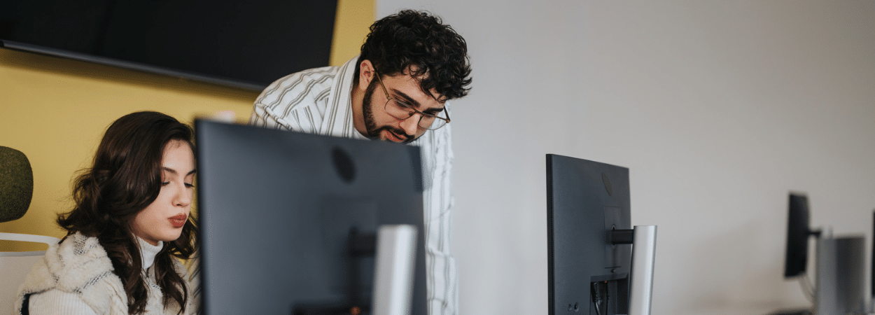 mutuelle épargne salariale